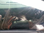 Chevrolet Trax 2024