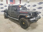 Jeep Gladiator 2020