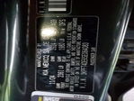 Kia K4 2025
