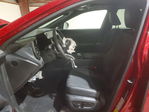 Lexus RX 2024