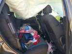 Chevrolet Captiva 2012