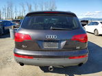 Audi Q7 2009