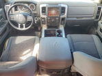 RAM 1500 2015