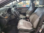 Honda CR-V 2018