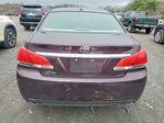 Toyota Avalon 2012