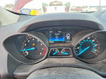 Ford Escape 2015