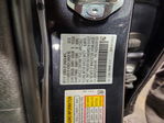 Honda Civic 2025
