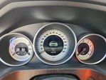 Mercedes-Benz E-klasse 2014