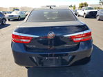Buick Verano 2012