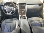 Ford Edge 2011