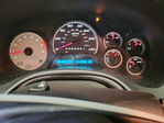 Chevrolet TrailBlazer 2008