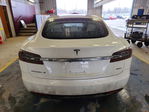Tesla Model S 2017