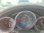 Cadillac CTS 2009