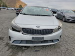 Kia Forte 2017