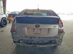 Toyota Prius 2012