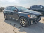Volvo XC60 2015