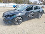 Kia Forte 2023