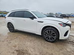 Mazda CX-70 2025