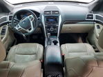 Ford Explorer 2015