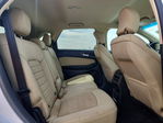 Ford Edge 2015
