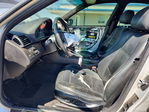 BMW Series 3 2004