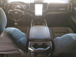 RAM 1500 2024