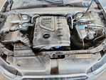 Audi A5 2013