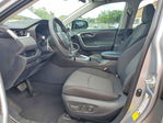 Toyota RAV 4 2020