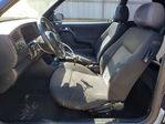 Volkswagen  2000