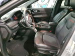 Jeep Compass 2025