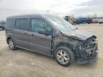 Ford Transit 2016