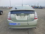 Toyota Prius 2008