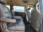 Honda Odyssey 2011