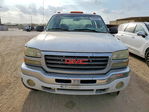 GMC Sierra 2003