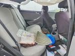 Hyundai Accent 2014