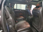 Buick Enclave 2016