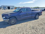 Dodge Dakota 1999