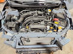 Subaru XV 2022