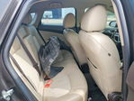 Buick Verano 2016