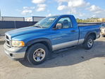 Dodge RAM 2004