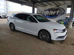 Volkswagen Jetta 2015