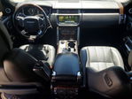 Land Rover Range Rover 2017