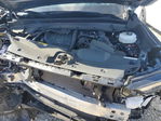 Toyota Highlander 2025