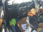 Lexus CT 2015