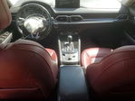 Mazda CX-5 2022