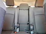 Dodge Journey 2017
