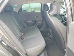 Kia K4 2025