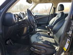 MINI Cooper 2012