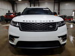 Land Rover Range Rover Velar 2019