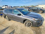 Subaru Outback 2025